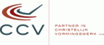 ccv_logo